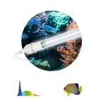 Фитолампа светодиодная, для растений и аквариума, 15 Вт, полный спектр, «ЭРА» - Фото 2