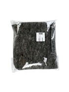 Набор для бани и сауны «Тёмный», 5 предметов: шапка, коврик, рукавица, тапочки, портфель, «Добропаровъ» - фото 68138621