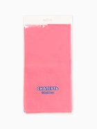 Посуда одноразовая бумажная, на 10 персон, стаканы, тарелки, скатерть, Холодное сердце - Фото 3