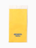 Посуда одноразовая бумажная «Щенячий патруль», на 10 персон, стаканы, тарелки, скатерть, МИКС - Фото 3