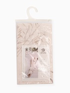 Набор салфеток «Этель» Flower herbarium, 30×40 см - 2 шт., 100% хлопок, репс 210 г/м² - Фото 12