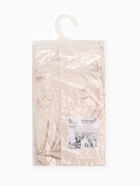 Набор салфеток «Этель» Flower herbarium, 30×40 см - 2 шт., 100% хлопок, репс 210 г/м² - Фото 13