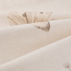 Набор салфеток «Этель» Flower herbarium, 30×40 см - 2 шт., 100% хлопок, репс 210 г/м² - Фото 3