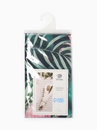 Салфетка «Этель» Tropical parrots, 46×46 см, 100% хлопок, саржа 190 г/м²  (артикул 10283417)  большой выбор товаров оптом и в розницу по низким ценам с доставкой