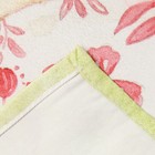 Полотенце Этель «Счастливой Пасхи» 40×73 см, 100% хлопок, саржа 190 г/м² - Фото 4