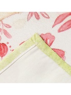 Полотенце Этель «Счастливой Пасхи» 40×73 см, 100% хлопок, саржа 190 г/м² - Фото 6