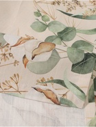 Скатерть «Этель» Cotton, 149×180 см, 100% хлопок, репс 210 г/м² - Фото 6