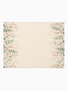Скатерть «Этель» Cotton, 149×220 см, 100% хлопок, репс 210 г/м² - Фото 7