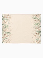 Скатерть «Этель» Cotton, 149×220 см, 100% хлопок, репс 210 г/м² - Фото 9