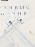 Полотенце «Этель» Olives, 40×73 см, 100% хлопок, саржа 190 г/м² - фото 46101730