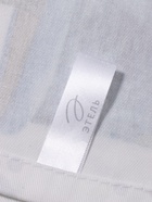 Дорожка на стол "Этель" Olives 40х149 см, 100% хл,  репс 220 г/м2 - фото 809301847