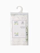 Дорожка на стол "Этель" Olives 40х149 см, 100% хл,  репс 220 г/м2 - фото 809301849