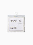 Скатерть «Этель» Olives, 149×220 см, 100% хлопок, репс 210 г/м² - Фото 13