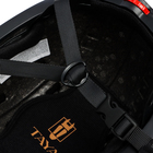 Шлем для верховой езды Taya equestrianism, размер S (52-55) MS06 - фото 24060677