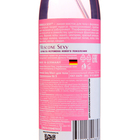 Мист для тела с феромонами Formula Sexy №9 150 мл - Фото 2