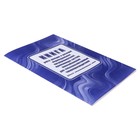 Книга учета доходов расходов ИП, применяющих систему налогообложения для сельскохозяственного товаропроизводства, А4 24 листа - Фото 2