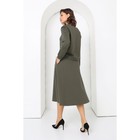 Юбка женская, размер 44 - Фото 4