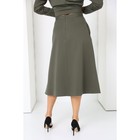 Юбка женская, размер 44 - Фото 6