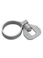 УЦЕНКА Фильтр-насос, 220-240V, 3596 л/ч, для бассейна, песочный, 58515 Bestway - Фото 12