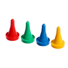 Настольная игра «Космические гонки» 2-4 игрока, 3+ - фото 23965175