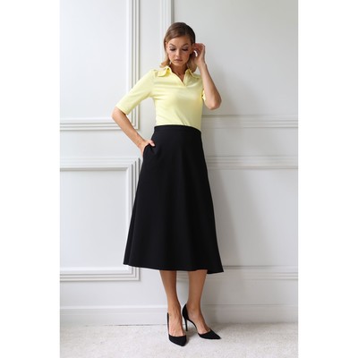 Юбка женская, размер 54