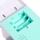 УЦЕНКА Набор мебели для кукол «Постирочная», МИКС - Фото 5