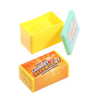 УЦЕНКА Набор мебели для кукол «Постирочная», МИКС - Фото 6