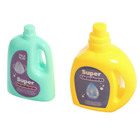 УЦЕНКА Набор мебели для кукол «Постирочная», МИКС - Фото 8