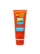 Крем-блок от загара Floresan SPF 50, 60 мл - Фото 3