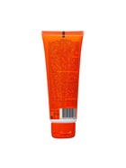 Крем-блок от загара Floresan SPF 50, 60 мл - Фото 4