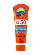 Солнцезащитный крем-блок от загара Floresan SPF 50, 60 мл - Фото 5