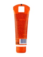Солнцезащитный крем-блок от загара Floresan SPF 50, 60 мл - Фото 6