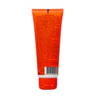 Крем солнцезащитный для спорта Floresan SPF 80, 60 мл - Фото 4