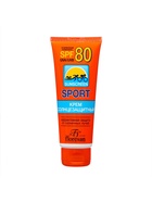 Солнцезащитный крем для спорта Floresan SPF 80, 60 мл - Фото 5