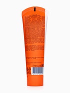 Крем солнцезащитный для спорта Floresan SPF 80, 60 мл - Фото 6