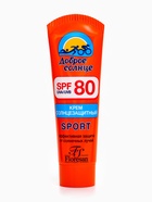 Крем солнцезащитный для спорта Floresan SPF 80, 60 мл - Фото 7