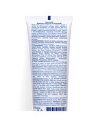 Солнцезащитный крем блок от загара SPF 45 Floresan водостойкий, 60 мл - Фото 5