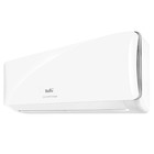 Сплит-система Ballu BSO/07HN8_22Y комплект, 2050 Вт, до 21 м², белая - Фото 1
