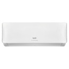Сплит-система Ballu BSO/07HN8_22Y комплект, 2050 Вт, до 21 м², белая - Фото 2