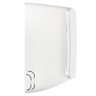 Сплит-система Ballu BSO/07HN8_22Y комплект, 2050 Вт, до 21 м², белая - Фото 3