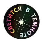 Рюкзак каркасный 36 х 28 х 20 см, Grizzly, чёрный - фото 24048098