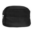 Рюкзак молодёжный 48 х 33 х 21 см, Grizzly, эргономичная спинка, отделение для ноутбука, чёрный - Фото 7