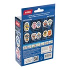 Магниты из гипса «Яркие электроники» - фото 24018632