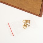 Ключница "Окно" 24х29 см - фото 24018672