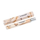 Парфюмерная вода женская Warm&Homey, 35 мл - Фото 3