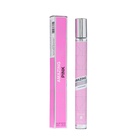 Парфюмерная вода женская Amazing Pink, 35 мл 10153476 - фото 319903517