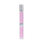 Парфюмерная вода женская Amazing Pink, 35 мл 10153476 - фото 319903518