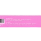 Парфюмерная вода женская Amazing Pink, 35 мл 10153476 - фото 319903520