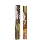 Парфюмерная вода женская Saturday Night, 35 мл - Фото 3