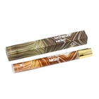 Парфюмерная вода женская Saturday Night, 35 мл - Фото 5